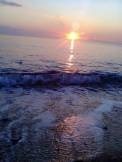 GRAND EFE CLUB HOTEL Pools & Beach